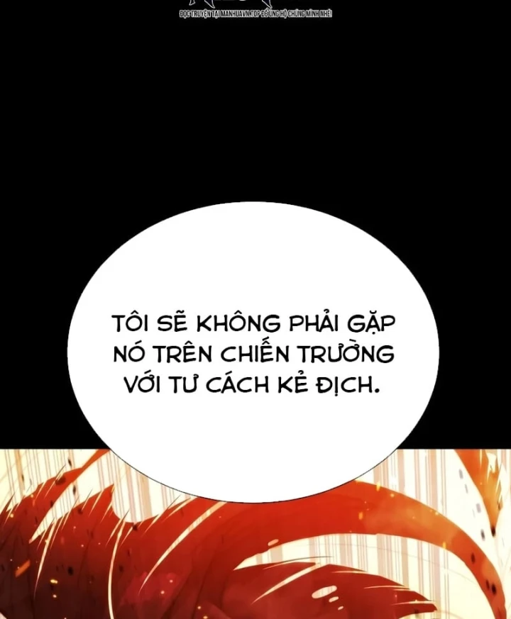 Sát Thủ Peter Chapter 132 - 342