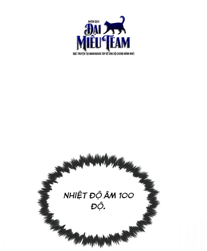 Sát Thủ Peter Chapter 132 - 347