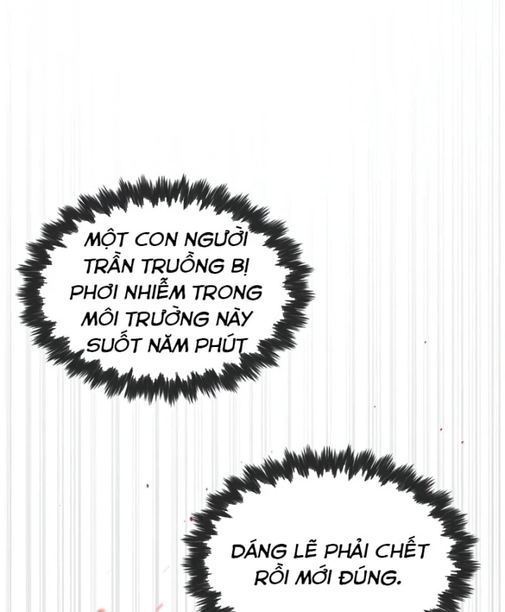 Sát Thủ Peter Chapter 132 - 348