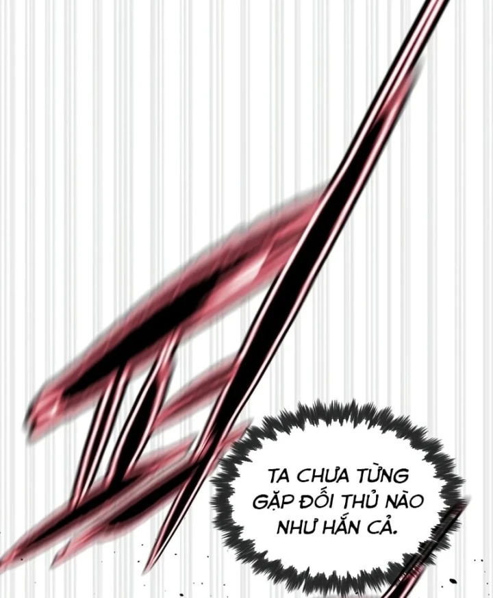 Sát Thủ Peter Chapter 132 - 357