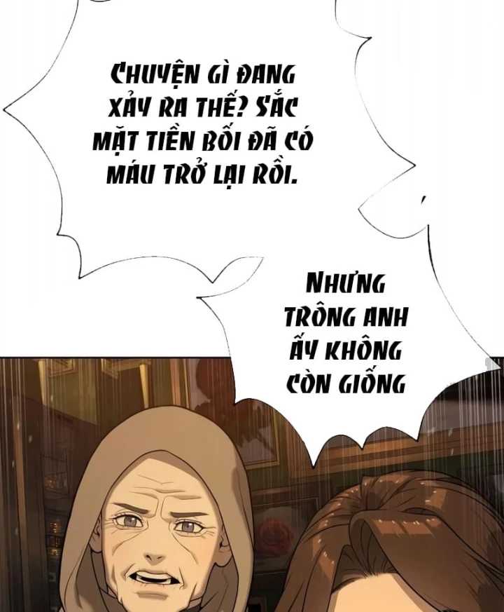 Sát Thủ Peter Chapter 132 - 361