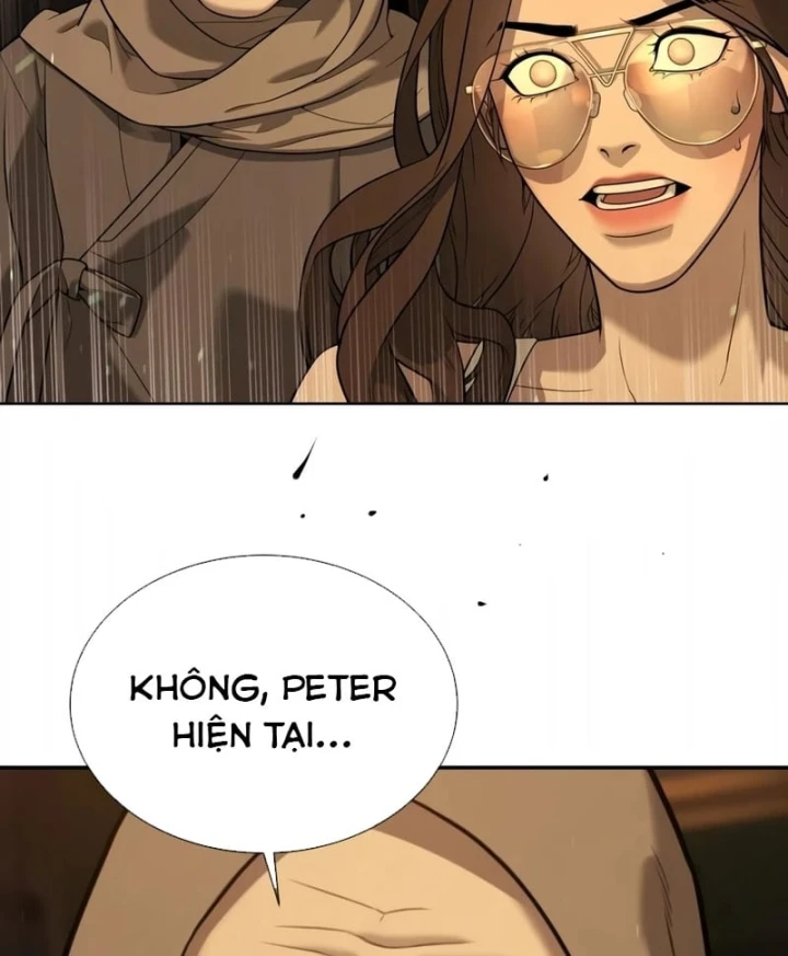 Sát Thủ Peter Chapter 132 - 362