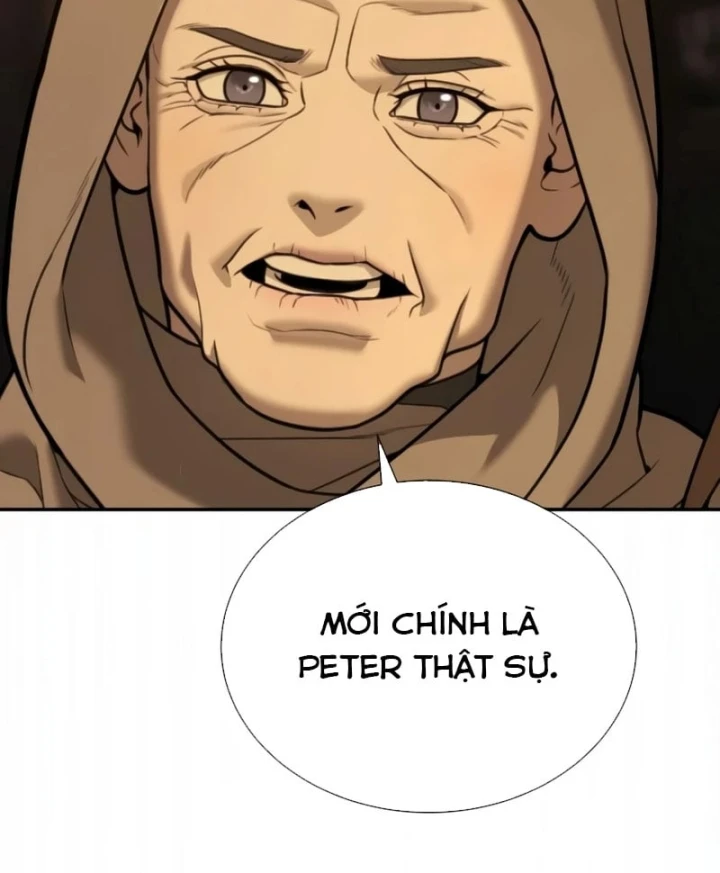 Sát Thủ Peter Chapter 132 - 363
