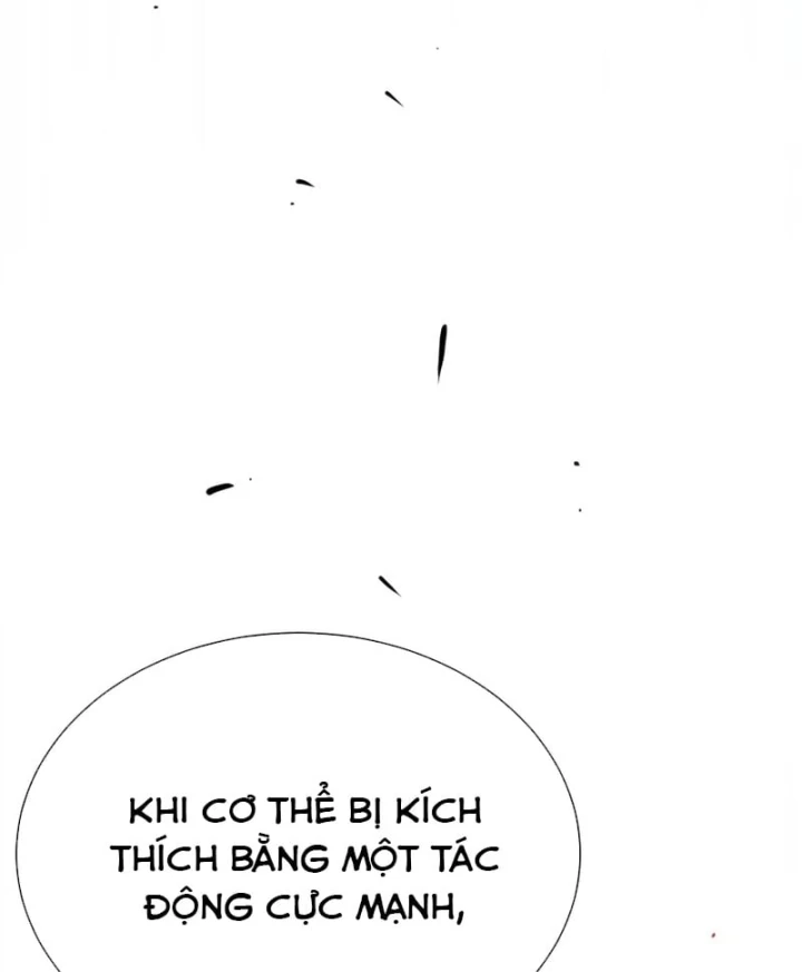 Sát Thủ Peter Chapter 132 - 364