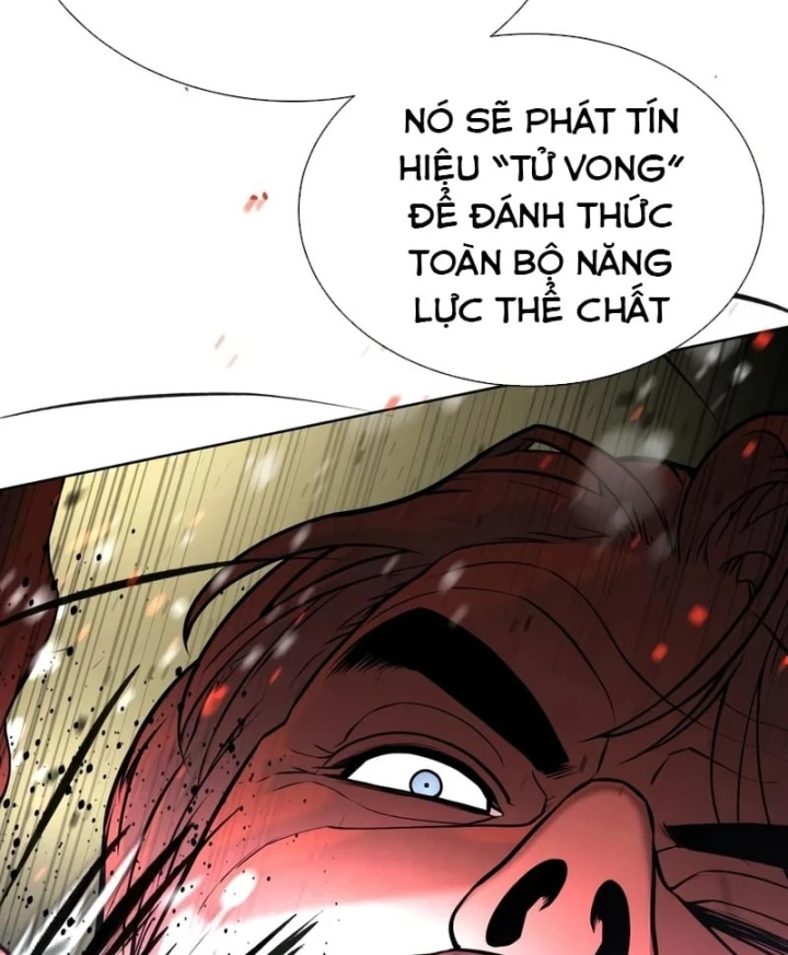 Sát Thủ Peter Chapter 132 - 365
