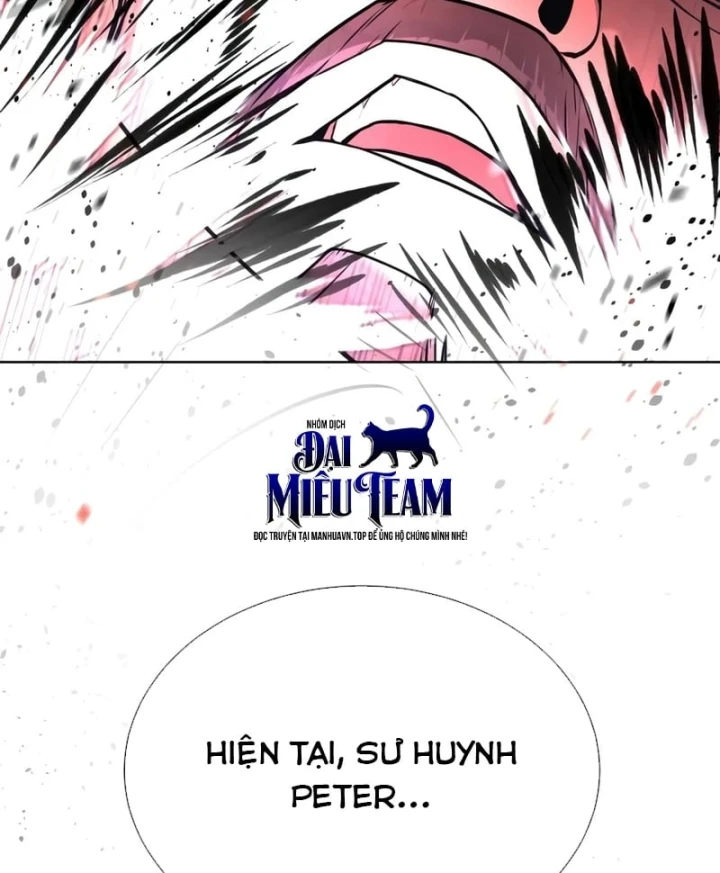 Sát Thủ Peter Chapter 132 - 366