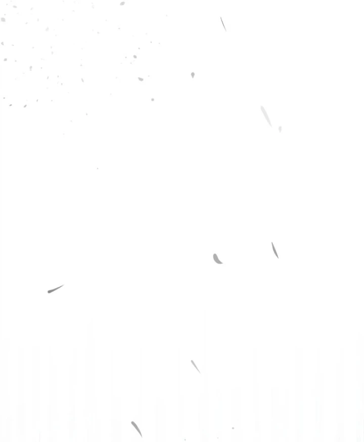 Sát Thủ Peter Chapter 132 - 368
