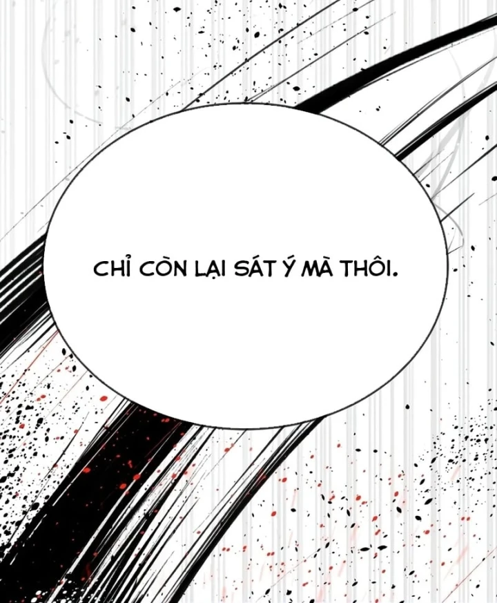 Sát Thủ Peter Chapter 132 - 370