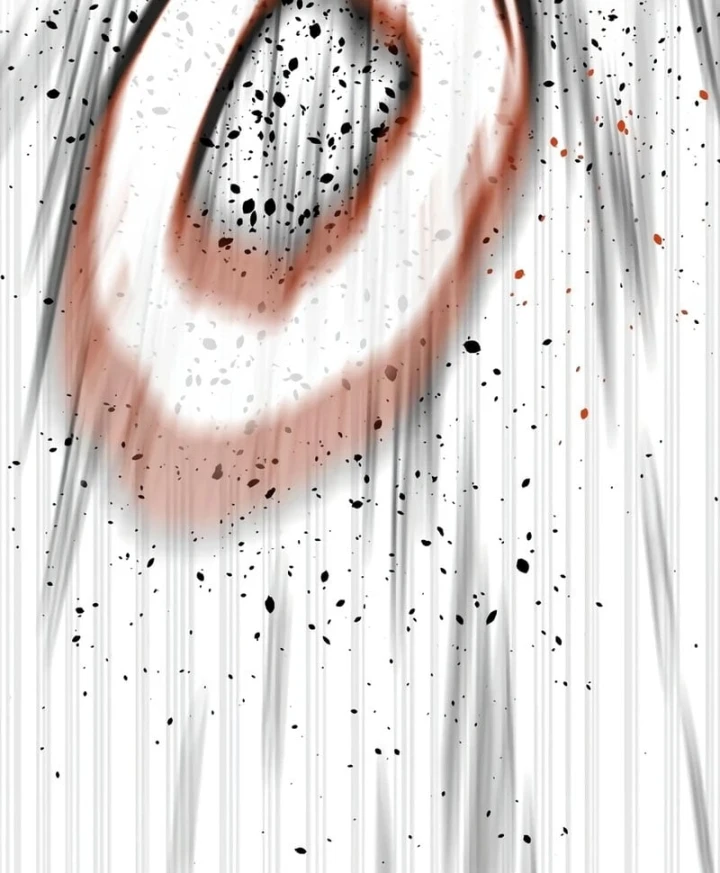 Sát Thủ Peter Chapter 132 - 375