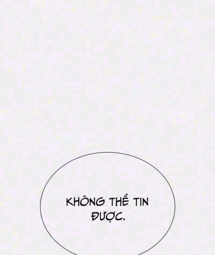 Sát Thủ Peter Chapter 133 - 4