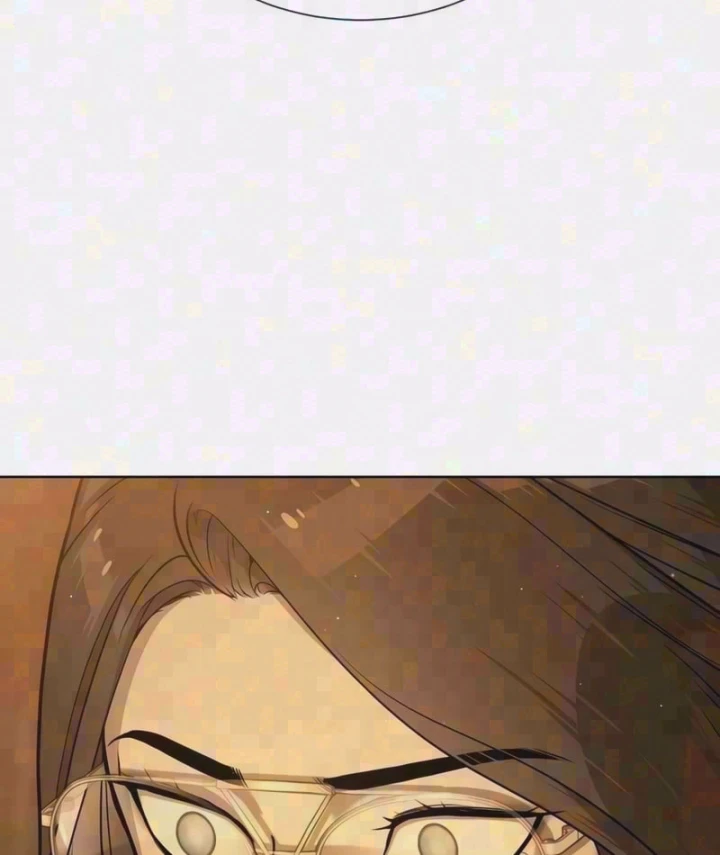 Sát Thủ Peter Chapter 133 - 5