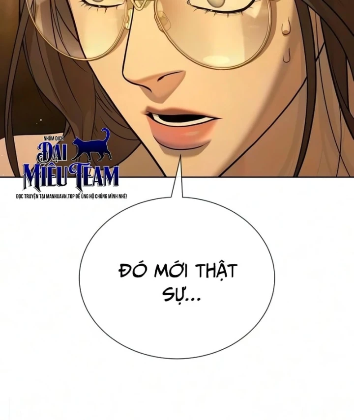 Sát Thủ Peter Chapter 133 - 6