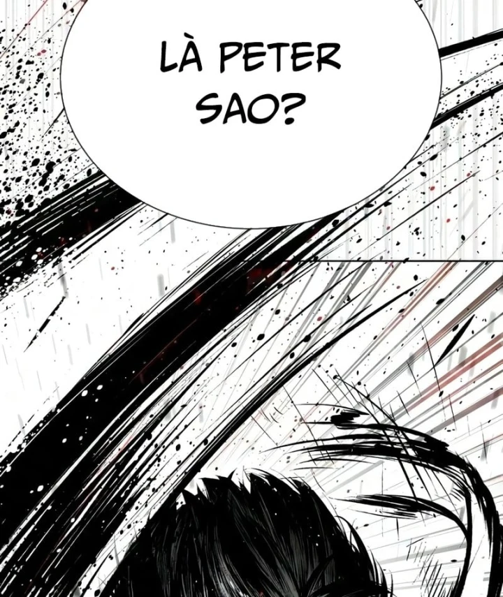 Sát Thủ Peter Chapter 133 - 8