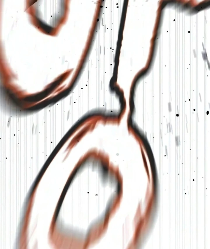 Sát Thủ Peter Chapter 133 - 12