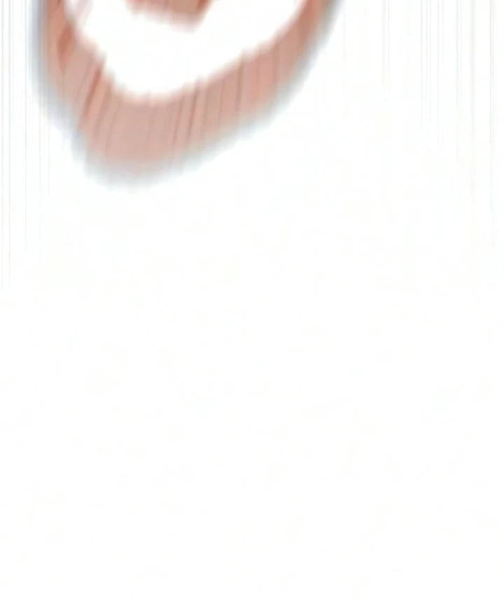 Sát Thủ Peter Chapter 133 - 13