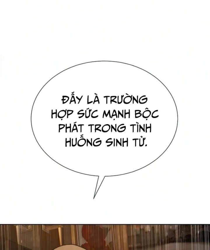 Sát Thủ Peter Chapter 133 - 14