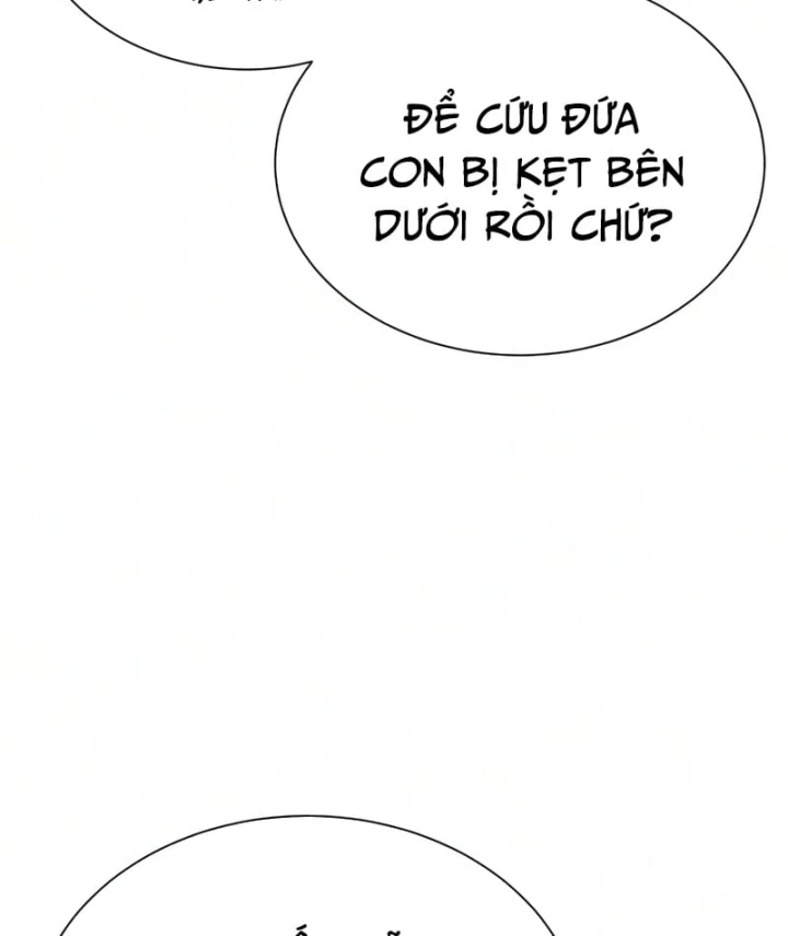 Sát Thủ Peter Chapter 133 - 16