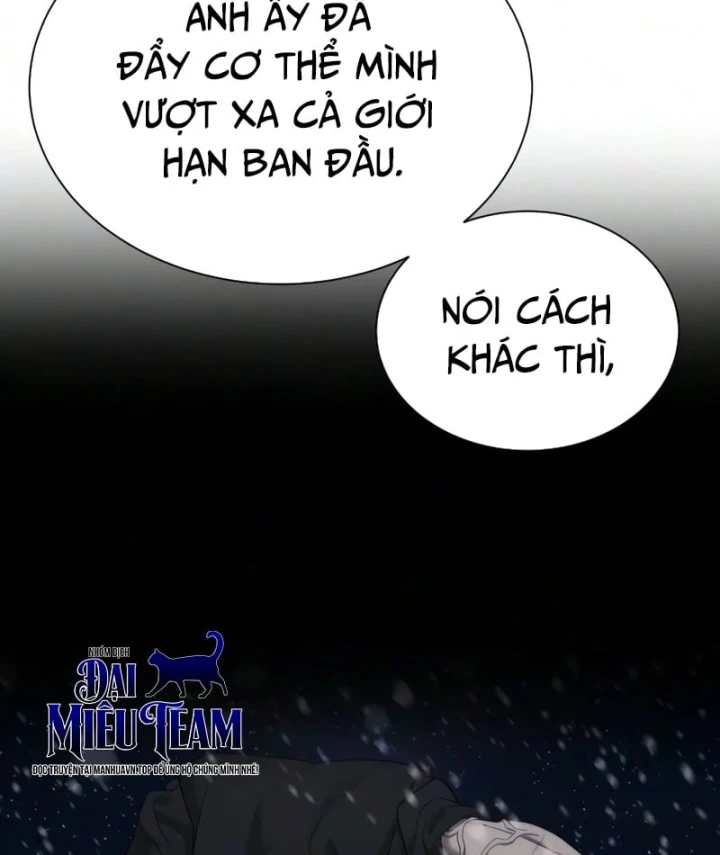 Sát Thủ Peter Chapter 133 - 17