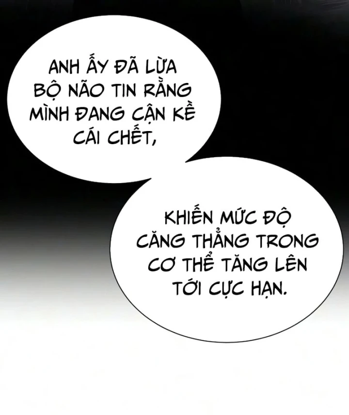 Sát Thủ Peter Chapter 133 - 19