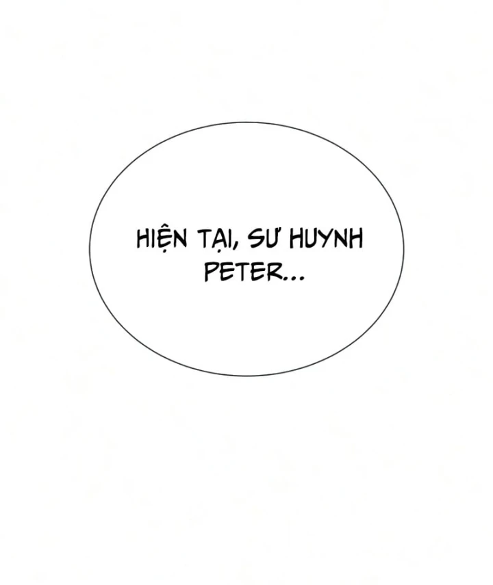 Sát Thủ Peter Chapter 133 - 20