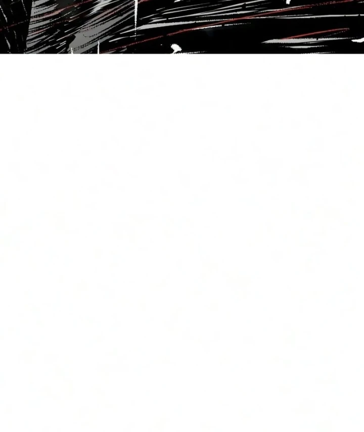 Sát Thủ Peter Chapter 133 - 25