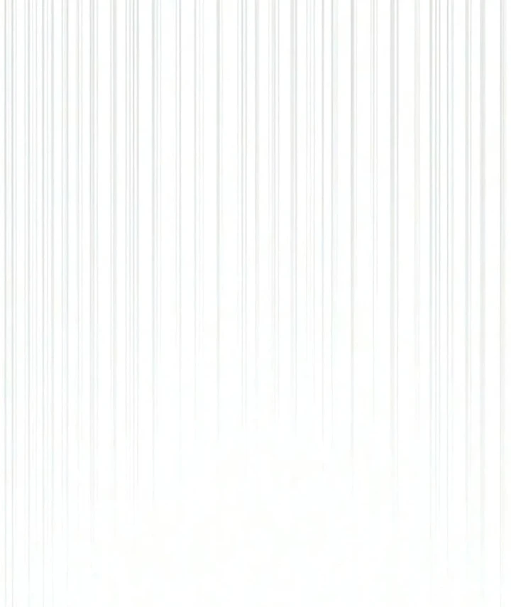 Sát Thủ Peter Chapter 133 - 43