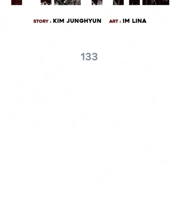 Sát Thủ Peter Chapter 133 - 45