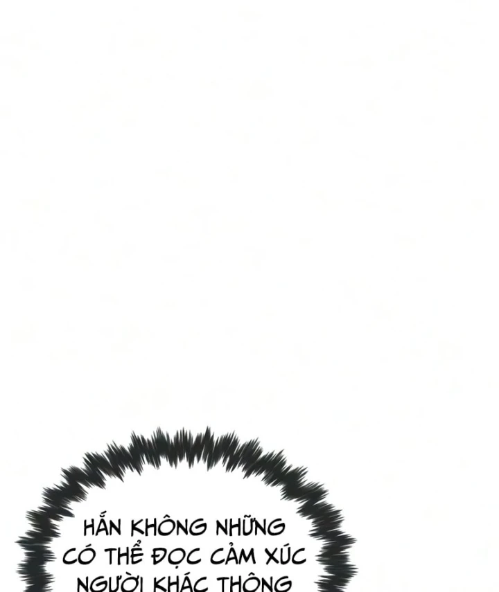 Sát Thủ Peter Chapter 133 - 46