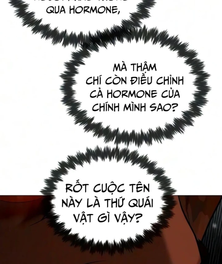 Sát Thủ Peter Chapter 133 - 47