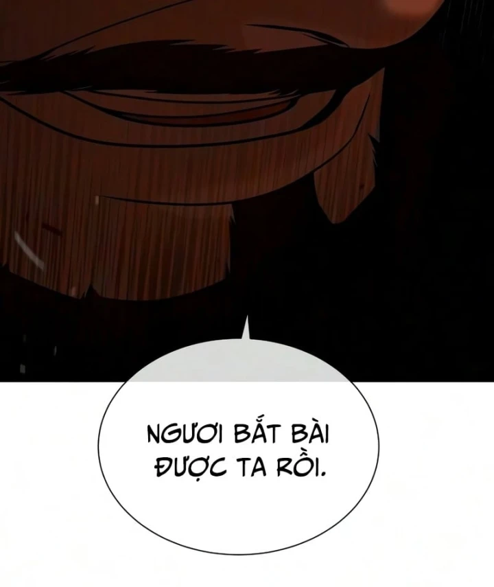 Sát Thủ Peter Chapter 133 - 48