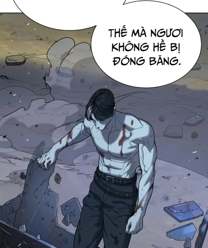Sát Thủ Peter Chapter 133 - 50