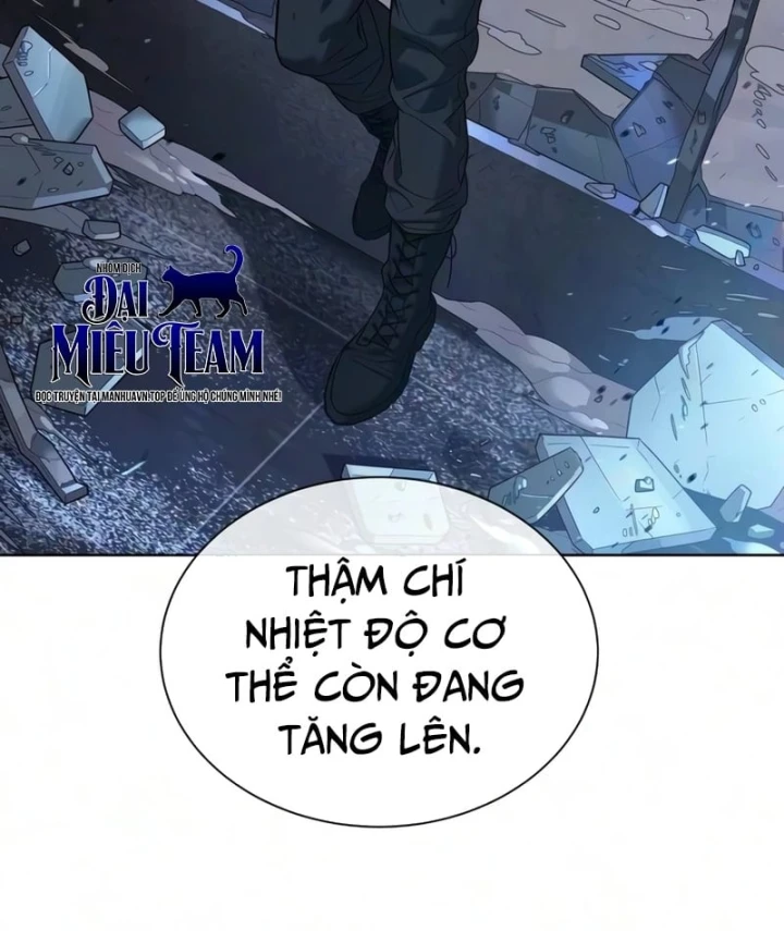 Sát Thủ Peter Chapter 133 - 51
