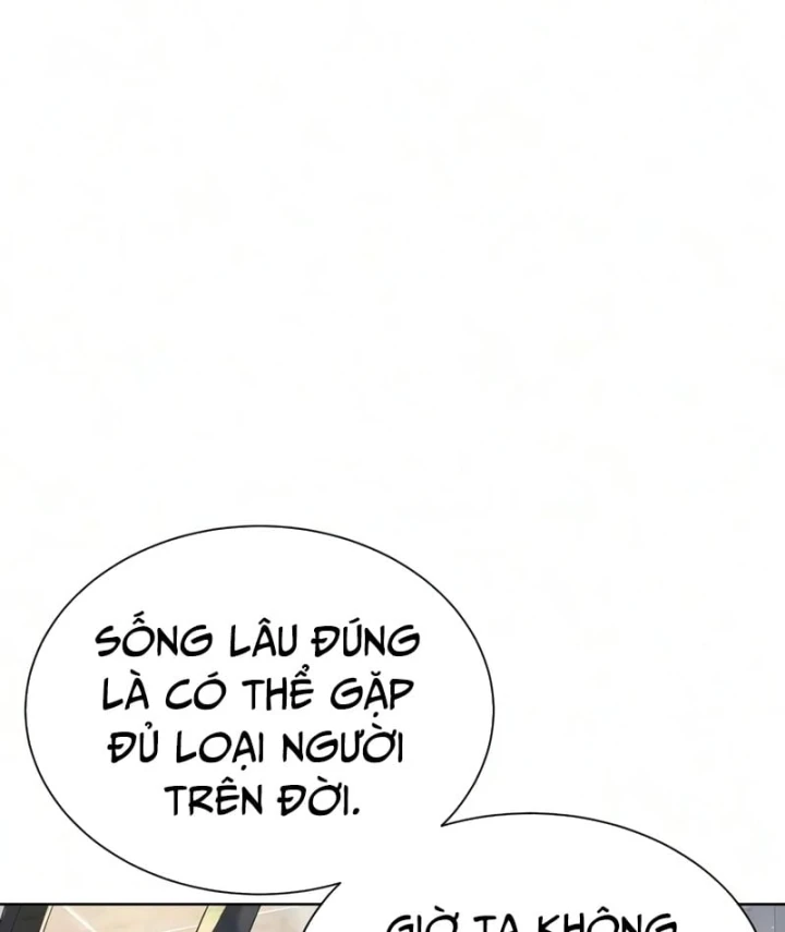 Sát Thủ Peter Chapter 133 - 52
