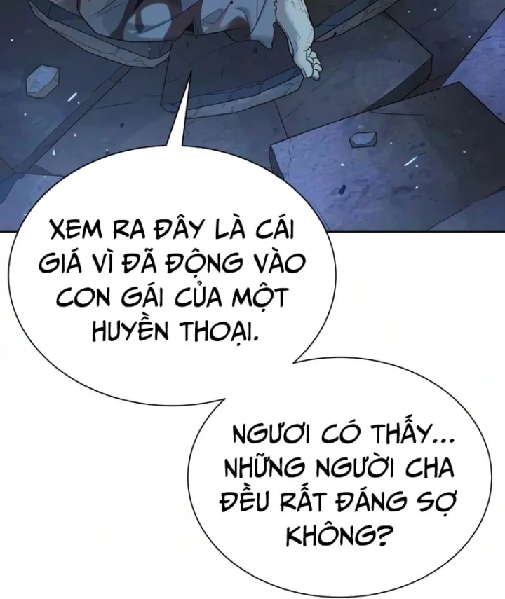 Sát Thủ Peter Chapter 133 - 54