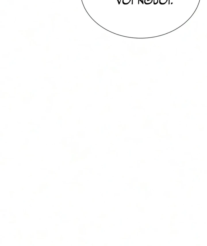 Sát Thủ Peter Chapter 133 - 57