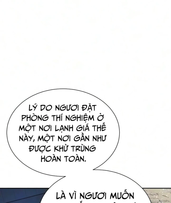 Sát Thủ Peter Chapter 133 - 60