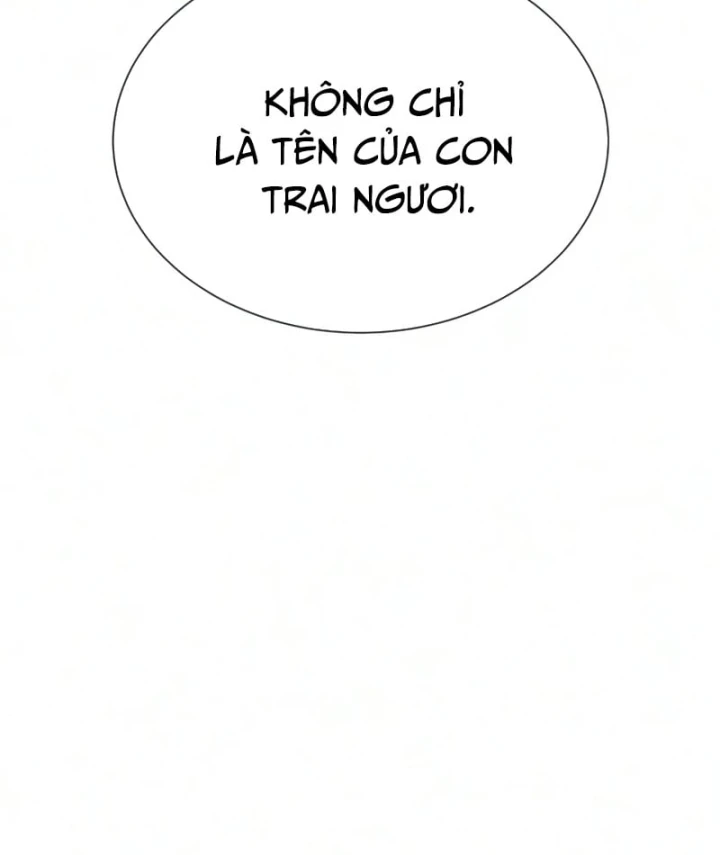 Sát Thủ Peter Chapter 133 - 64
