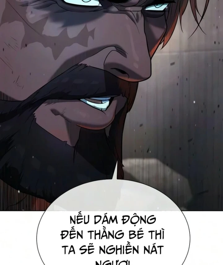 Sát Thủ Peter Chapter 133 - 66