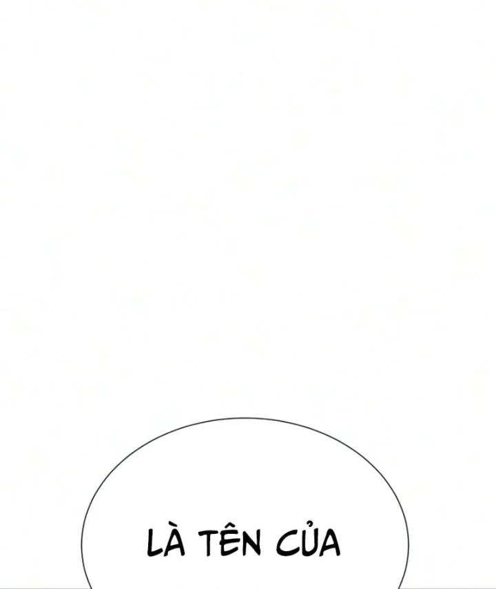Sát Thủ Peter Chapter 133 - 69