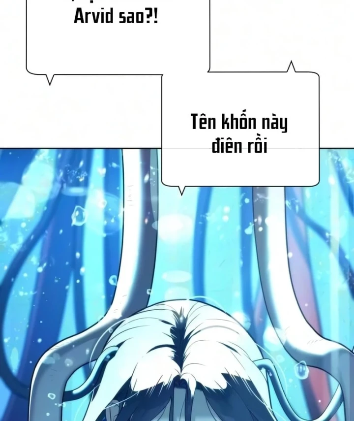 Sát Thủ Peter Chapter 133 - 74