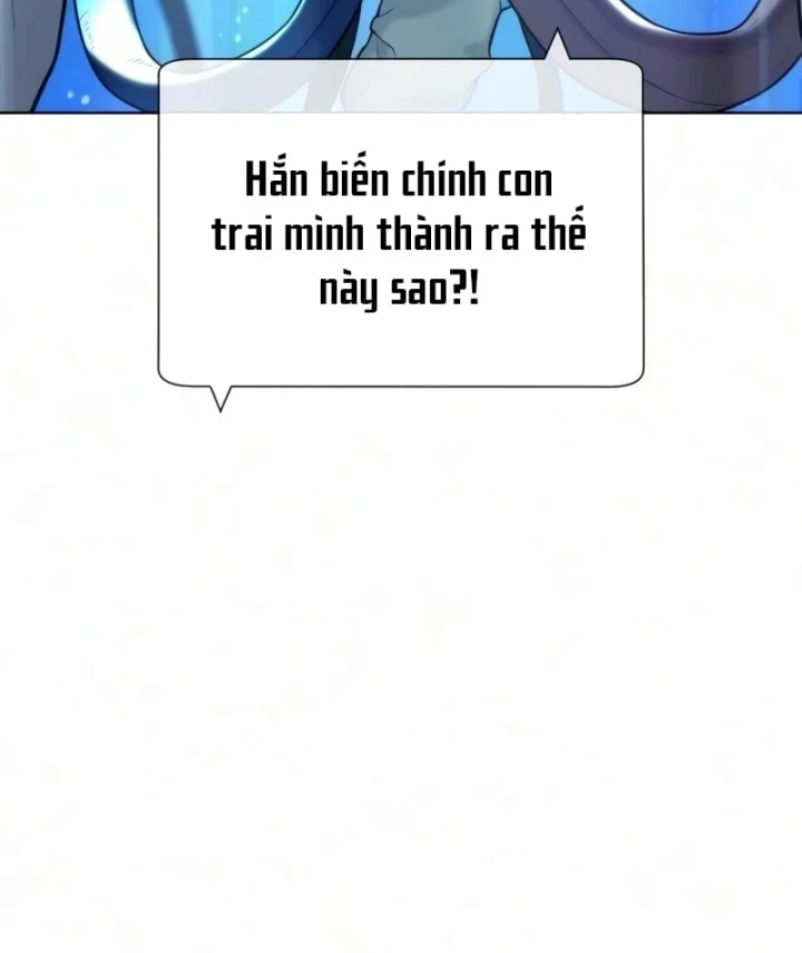 Sát Thủ Peter Chapter 133 - 76
