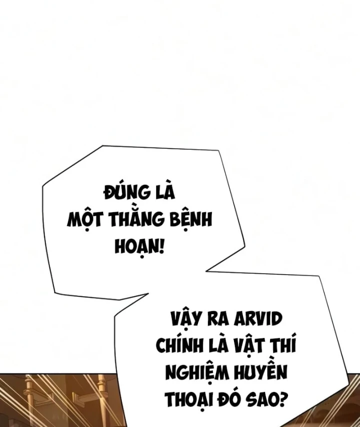 Sát Thủ Peter Chapter 133 - 77