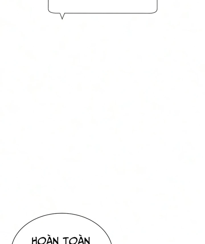 Sát Thủ Peter Chapter 133 - 79