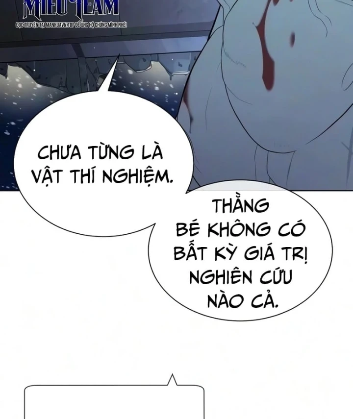 Sát Thủ Peter Chapter 133 - 81