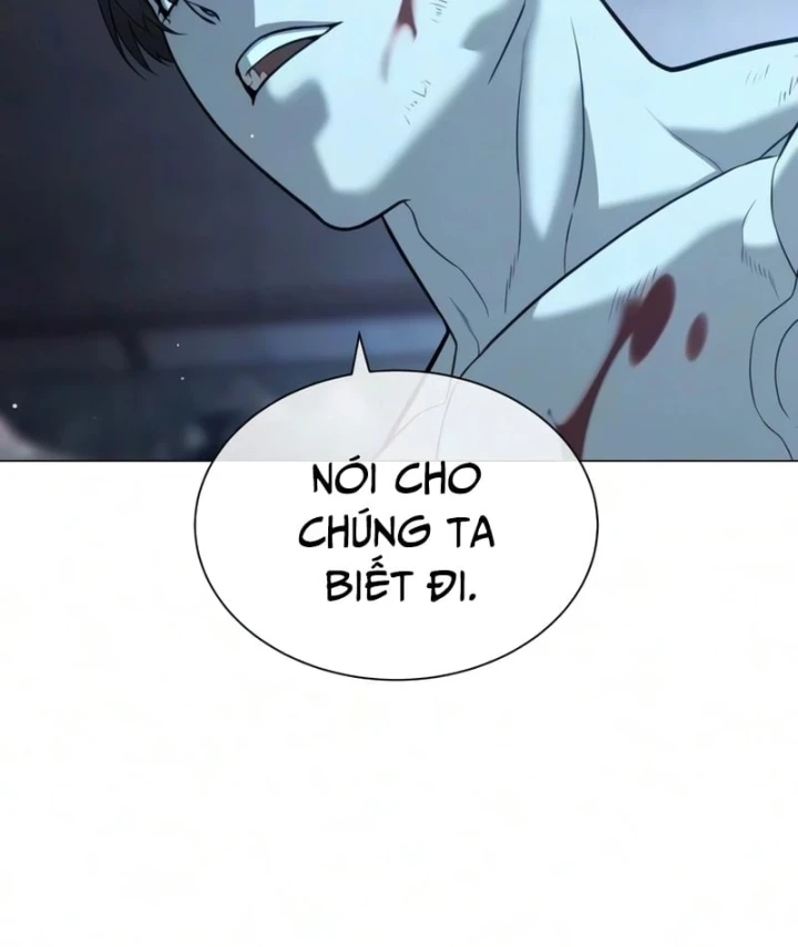 Sát Thủ Peter Chapter 133 - 83
