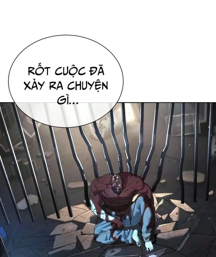 Sát Thủ Peter Chapter 133 - 84