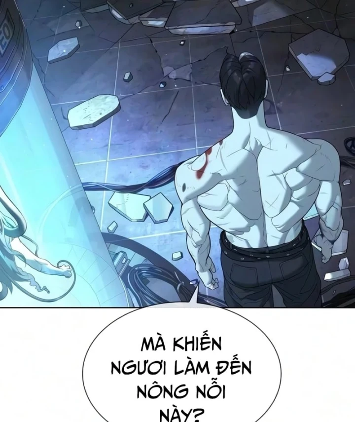 Sát Thủ Peter Chapter 133 - 85