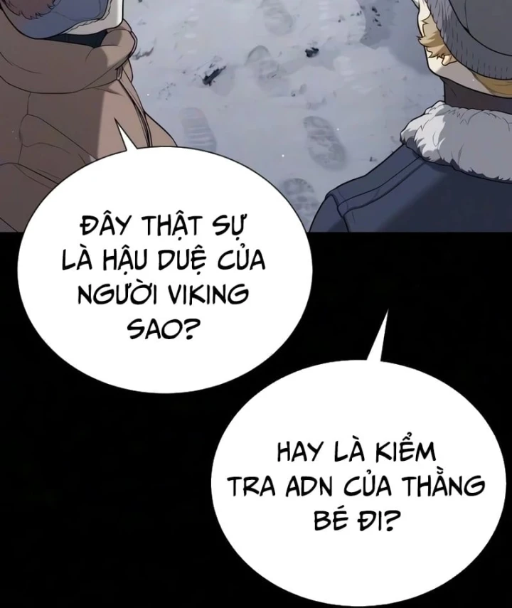 Sát Thủ Peter Chapter 133 - 91