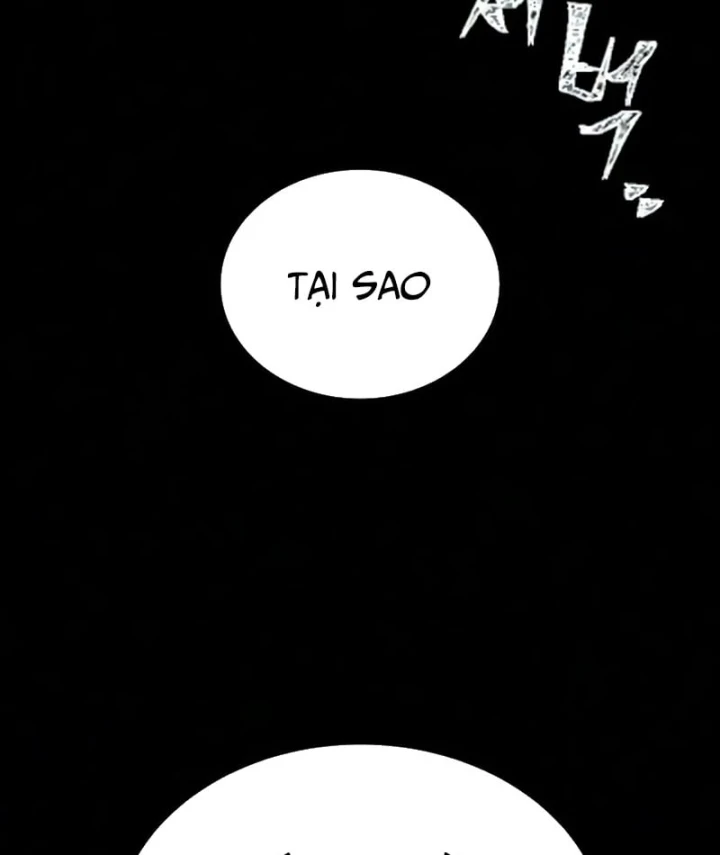 Sát Thủ Peter Chapter 133 - 93