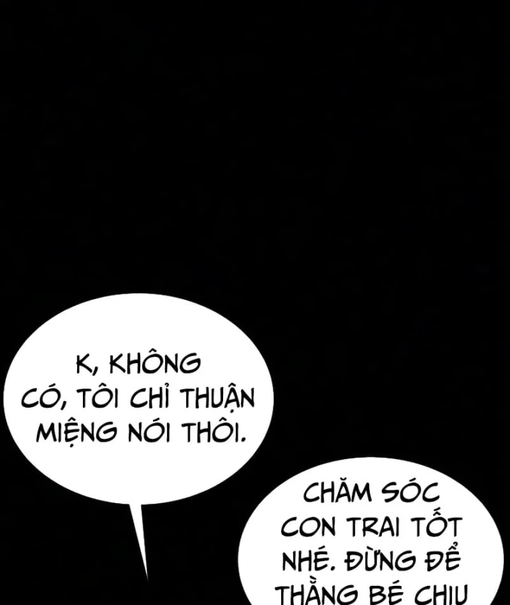 Sát Thủ Peter Chapter 133 - 96
